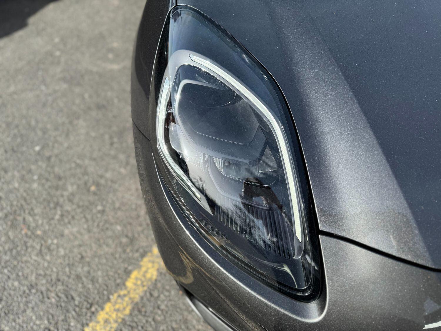 Used Ford Puma 2022 for sale - 78184248: Photo 30