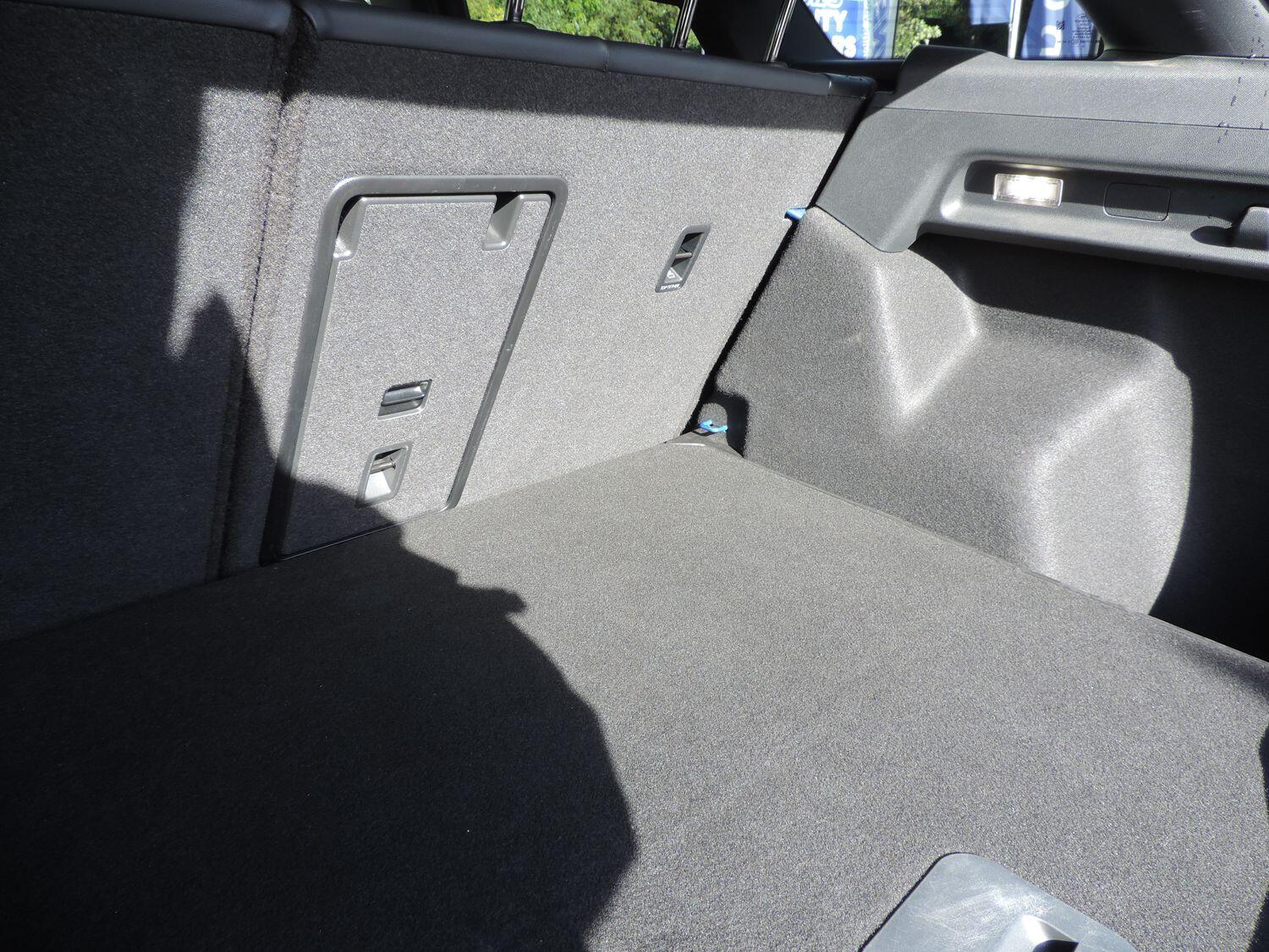 Vehicle 45