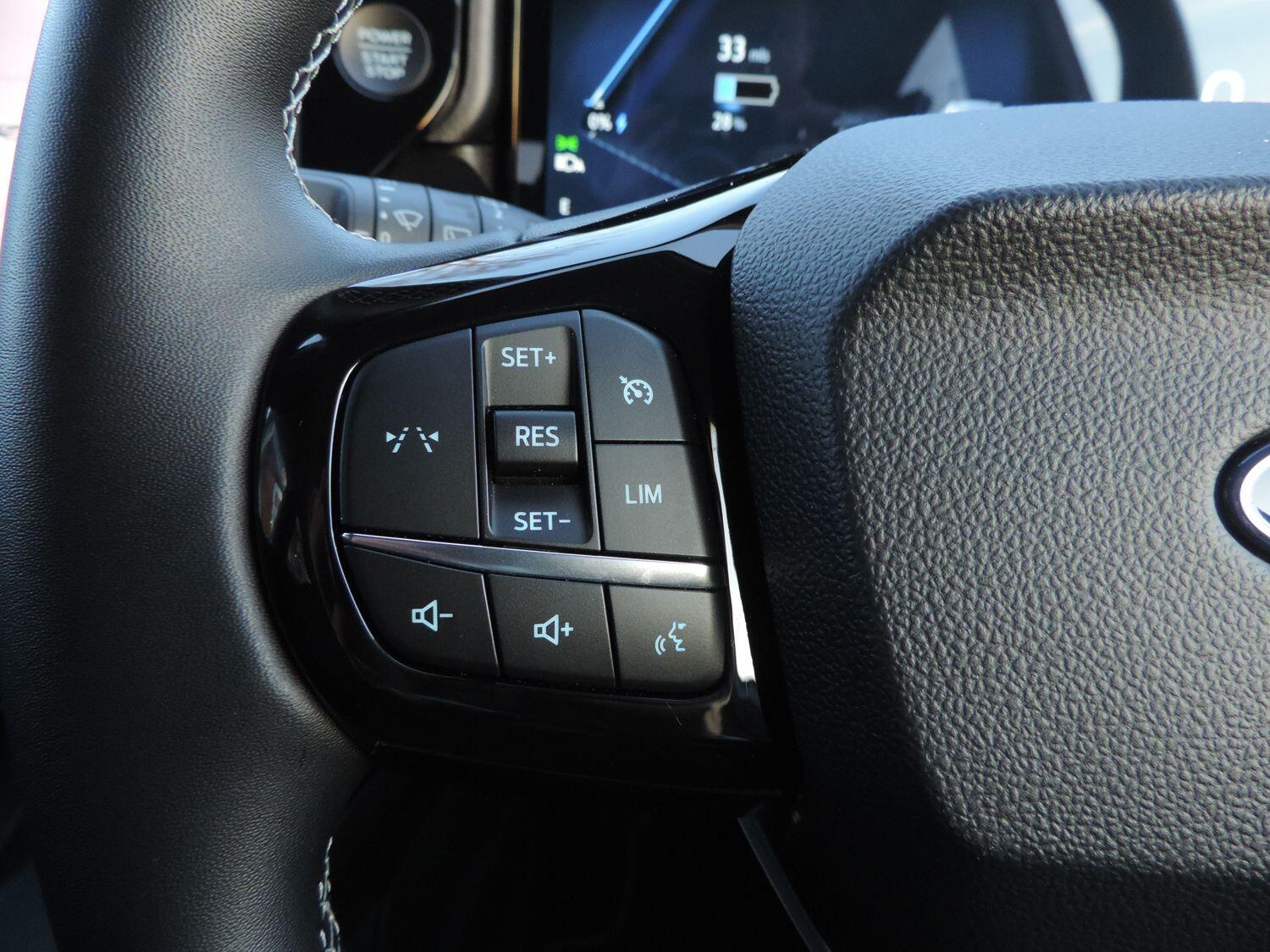 Used Ford Puma 2025 for sale - 77120769: Photo 11