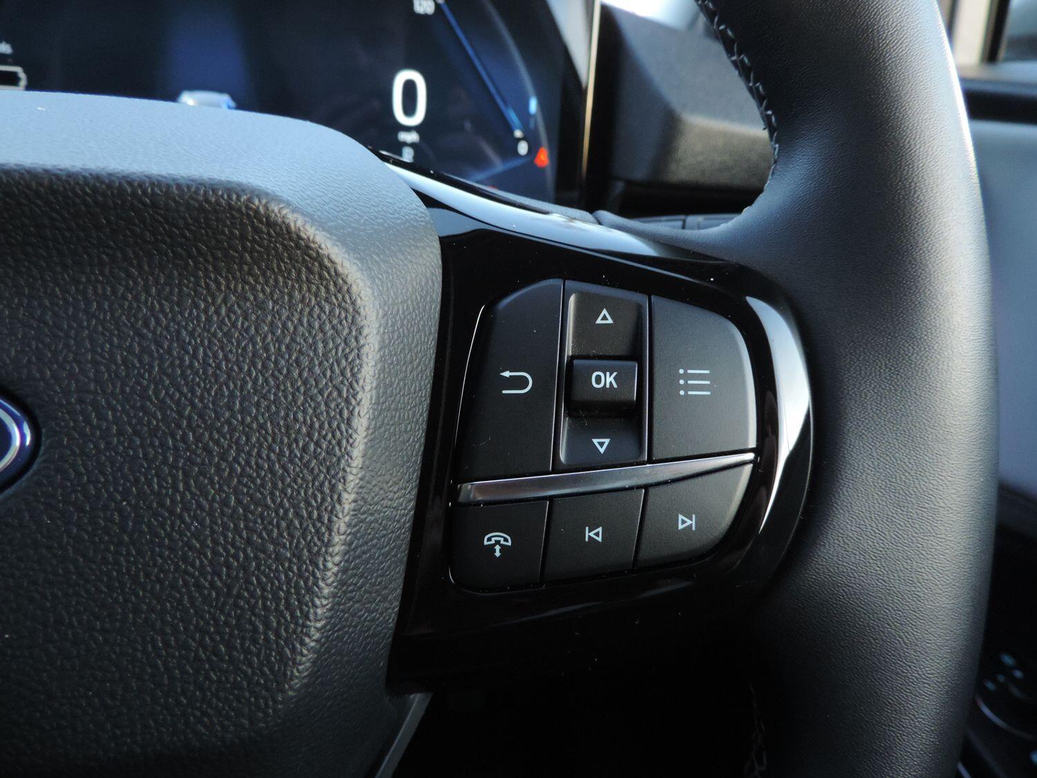 Used Ford Puma 2025 for sale - 77120769: Photo 12