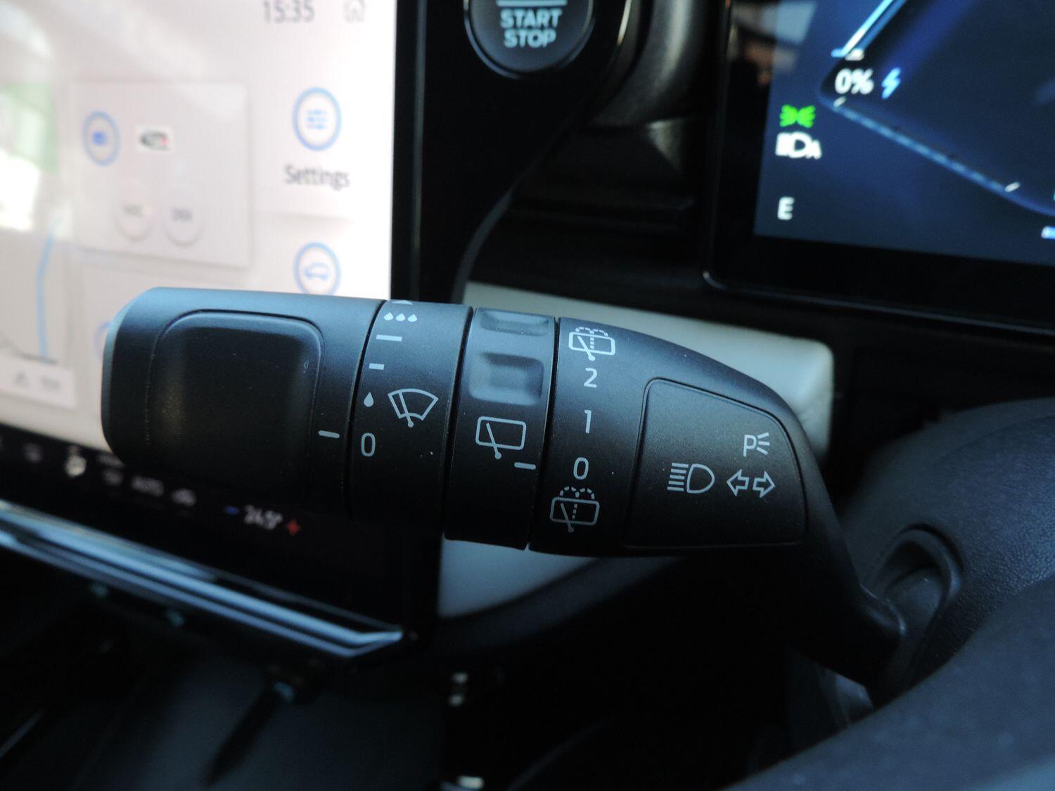 Used Ford Puma 2025 for sale - 77120769: Photo 14