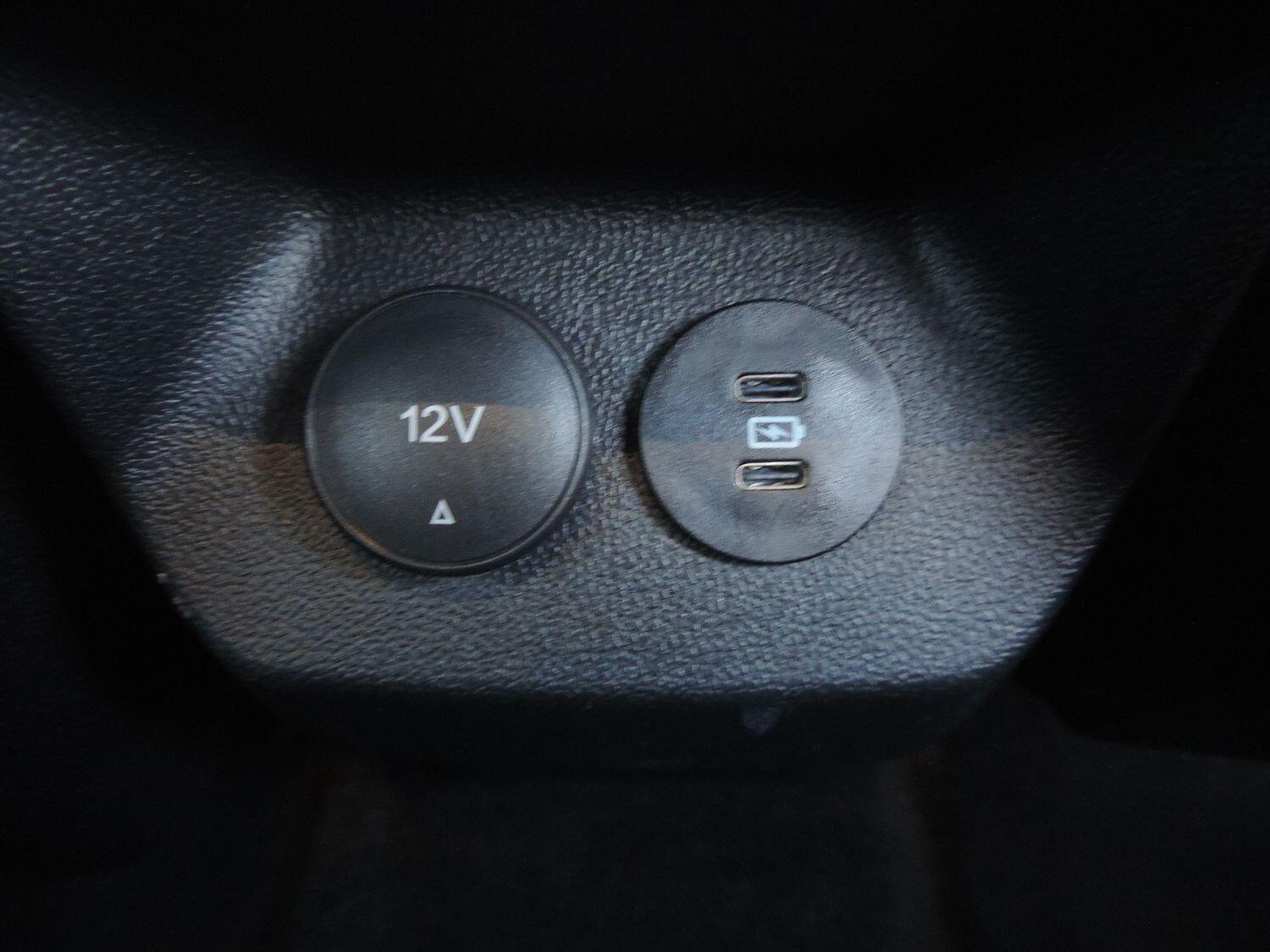 Used Ford Puma 2025 for sale - 77120769: Photo 16