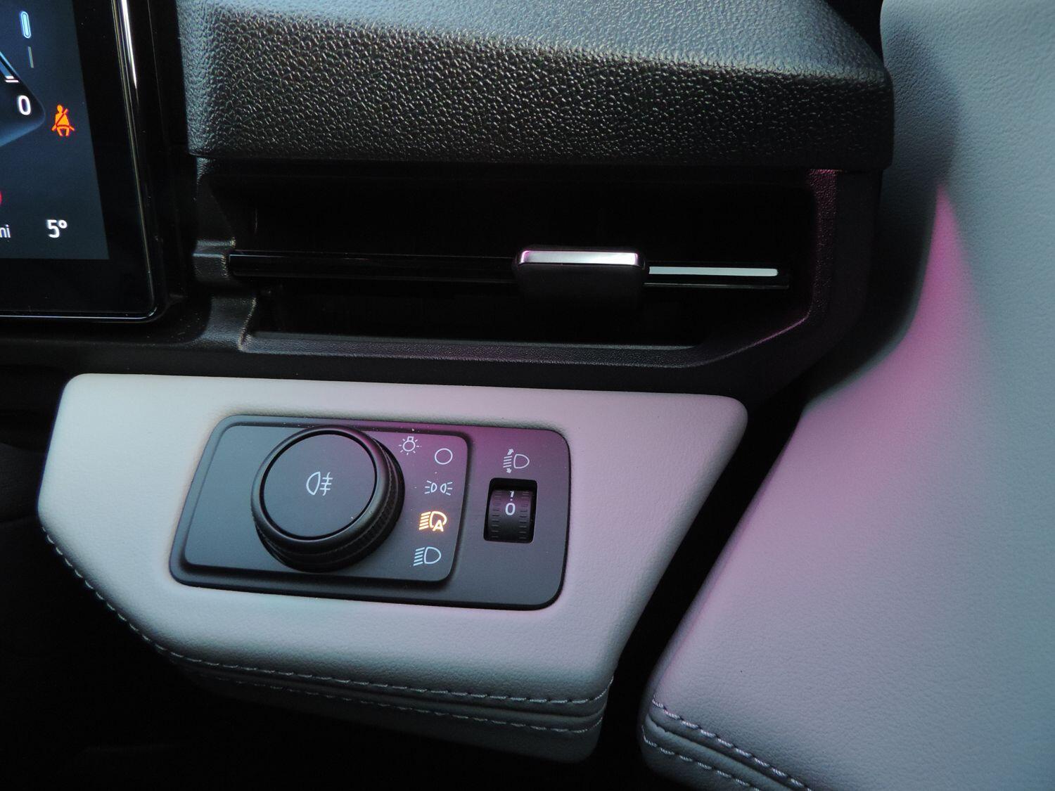 Used Ford Puma 2025 for sale - 77120769: Photo 18