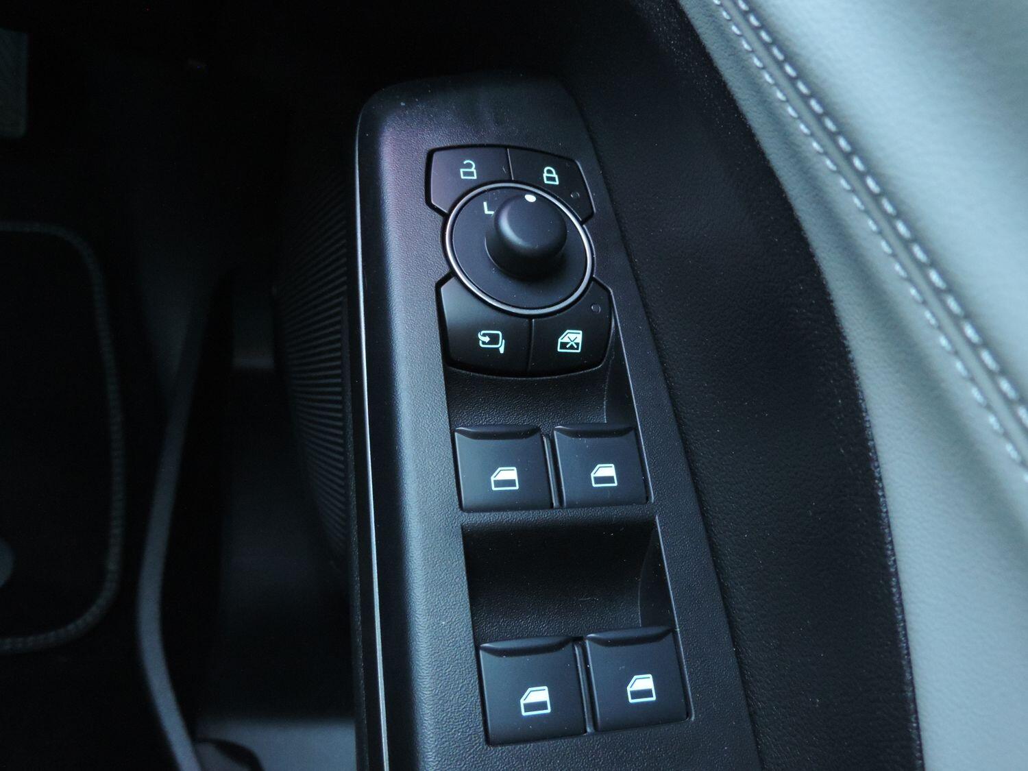 Used Ford Puma 2025 for sale - 77120769: Photo 19