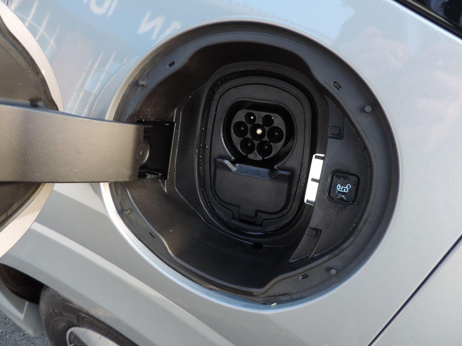 Used Ford Puma 2025 for sale - 77120769: Photo 21