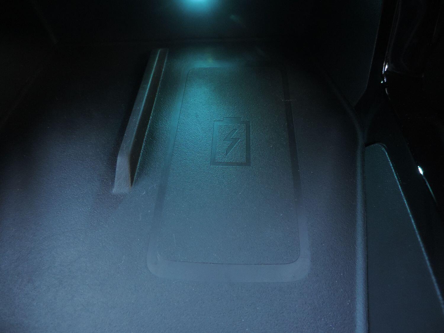 Used Ford Puma 2025 for sale - 77120769: Photo 34