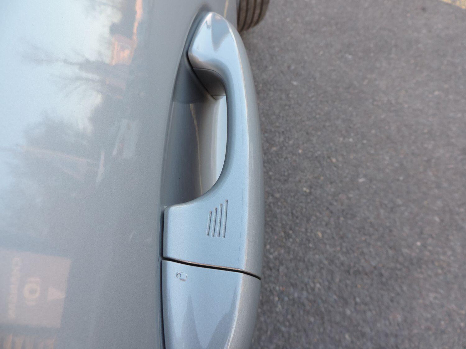 Used Ford Puma 2025 for sale - 77120769: Photo 45