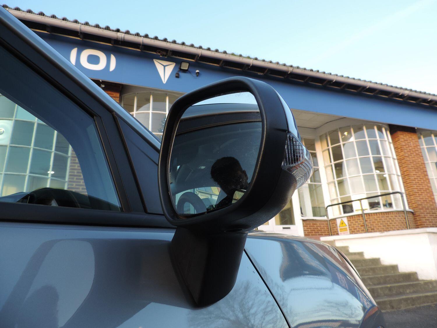 Used Ford Puma 2025 for sale - 77120769: Photo 46