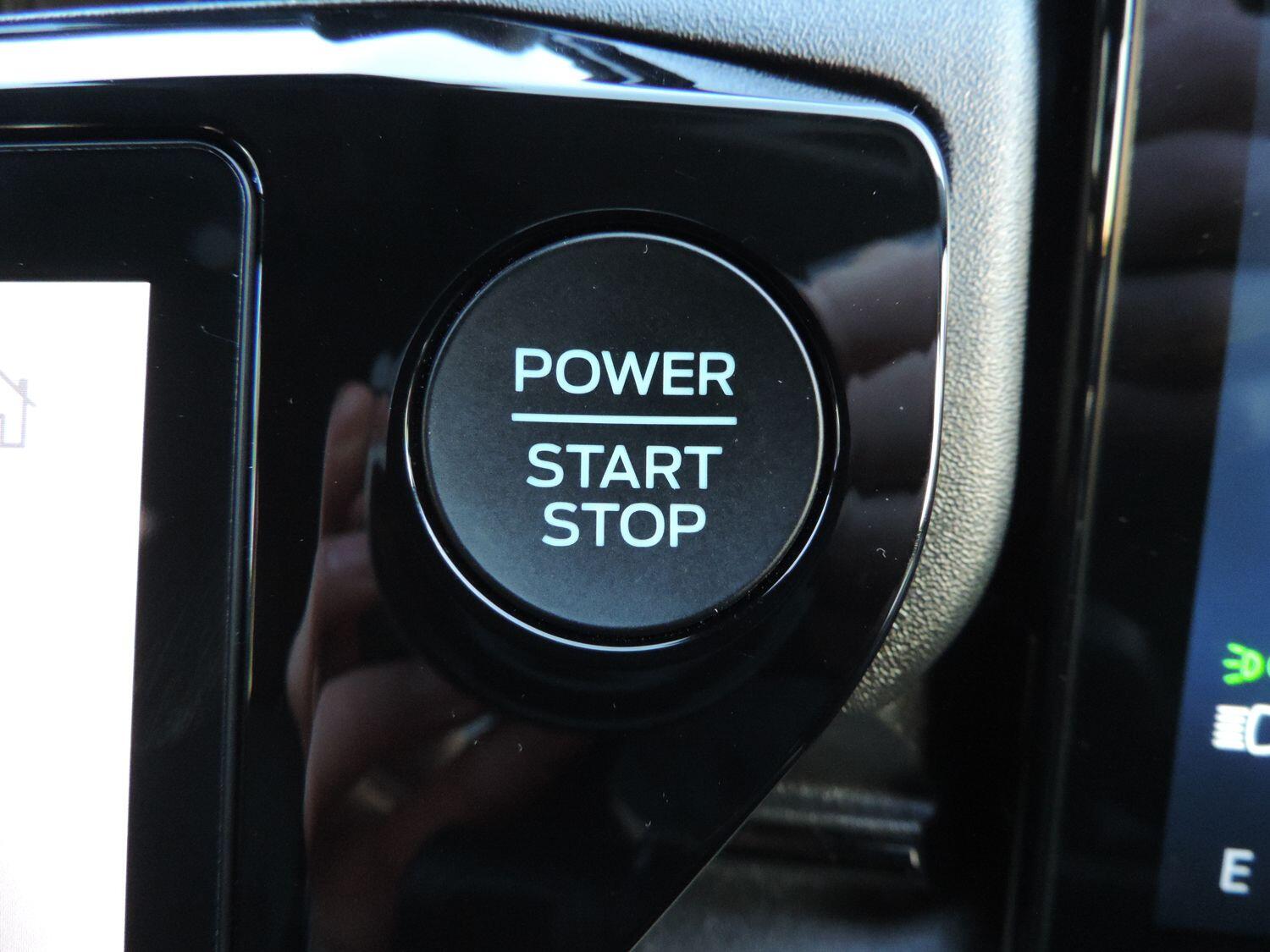 Used Ford Puma 2025 for sale - 77120769: Photo 49