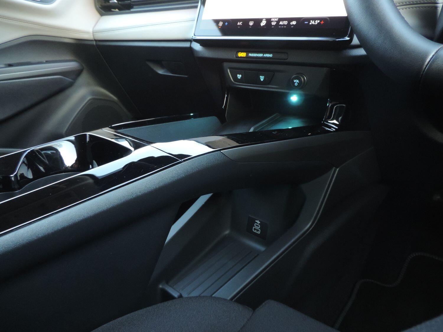 Used Ford Puma 2025 for sale - 77120769: Photo 50