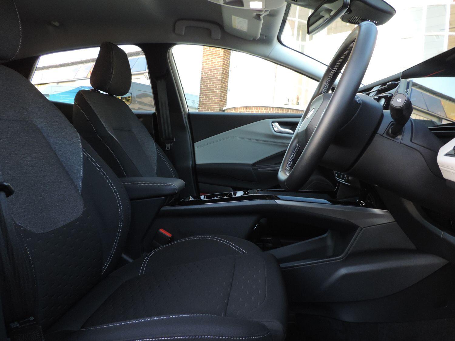 Used Ford Puma 2025 for sale - 77120769: Photo 7