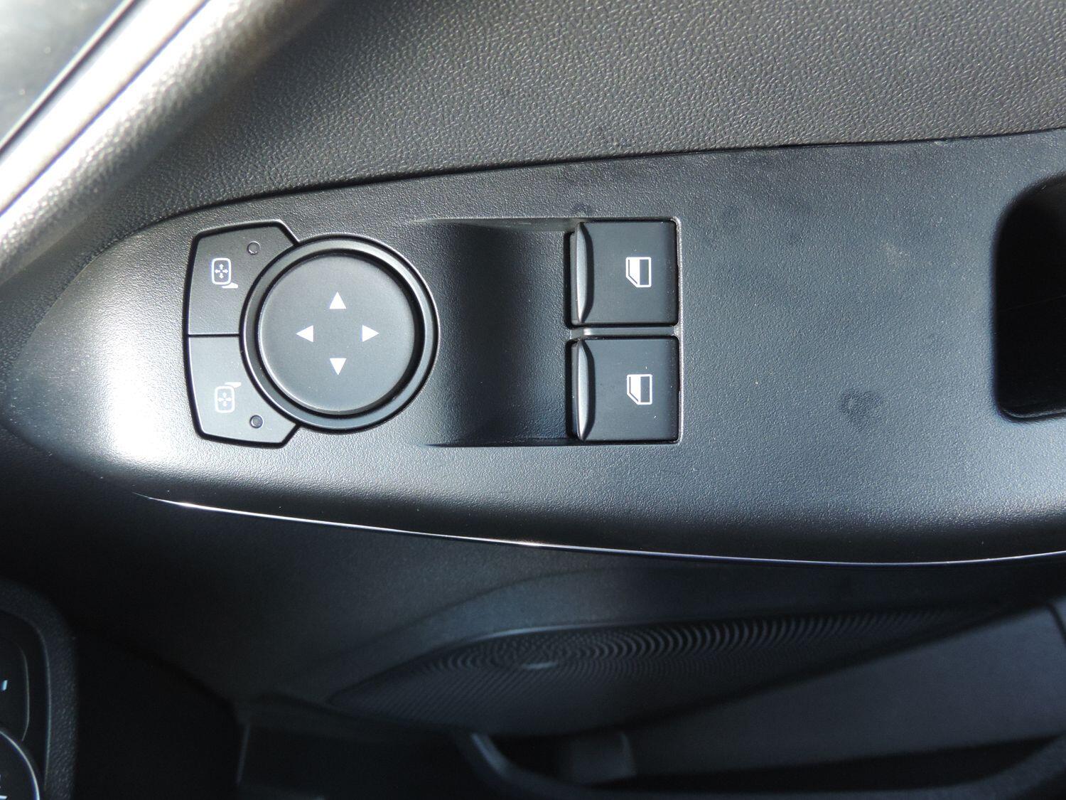 Used Ford Fiesta 2022 for sale - 76457840: Photo 11