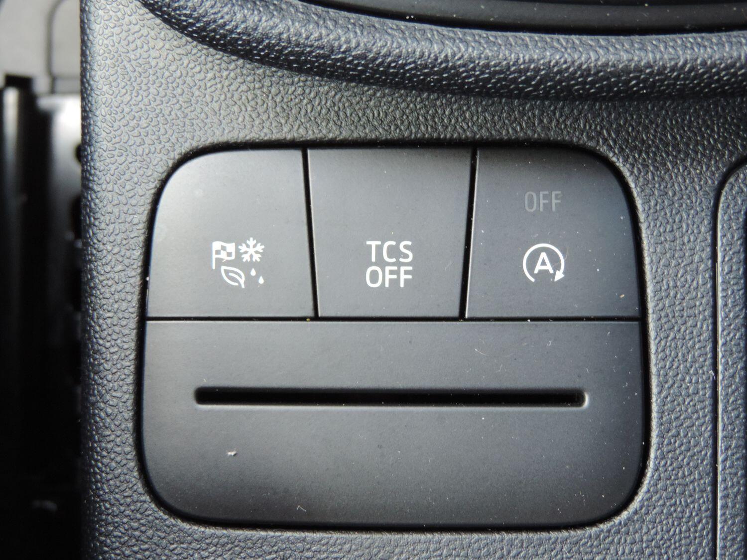 Used Ford Fiesta 2022 for sale - 76457840: Photo 12