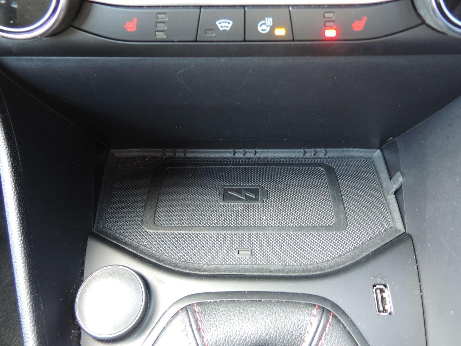 Used Ford Fiesta 2022 for sale - 76457840: Photo 6