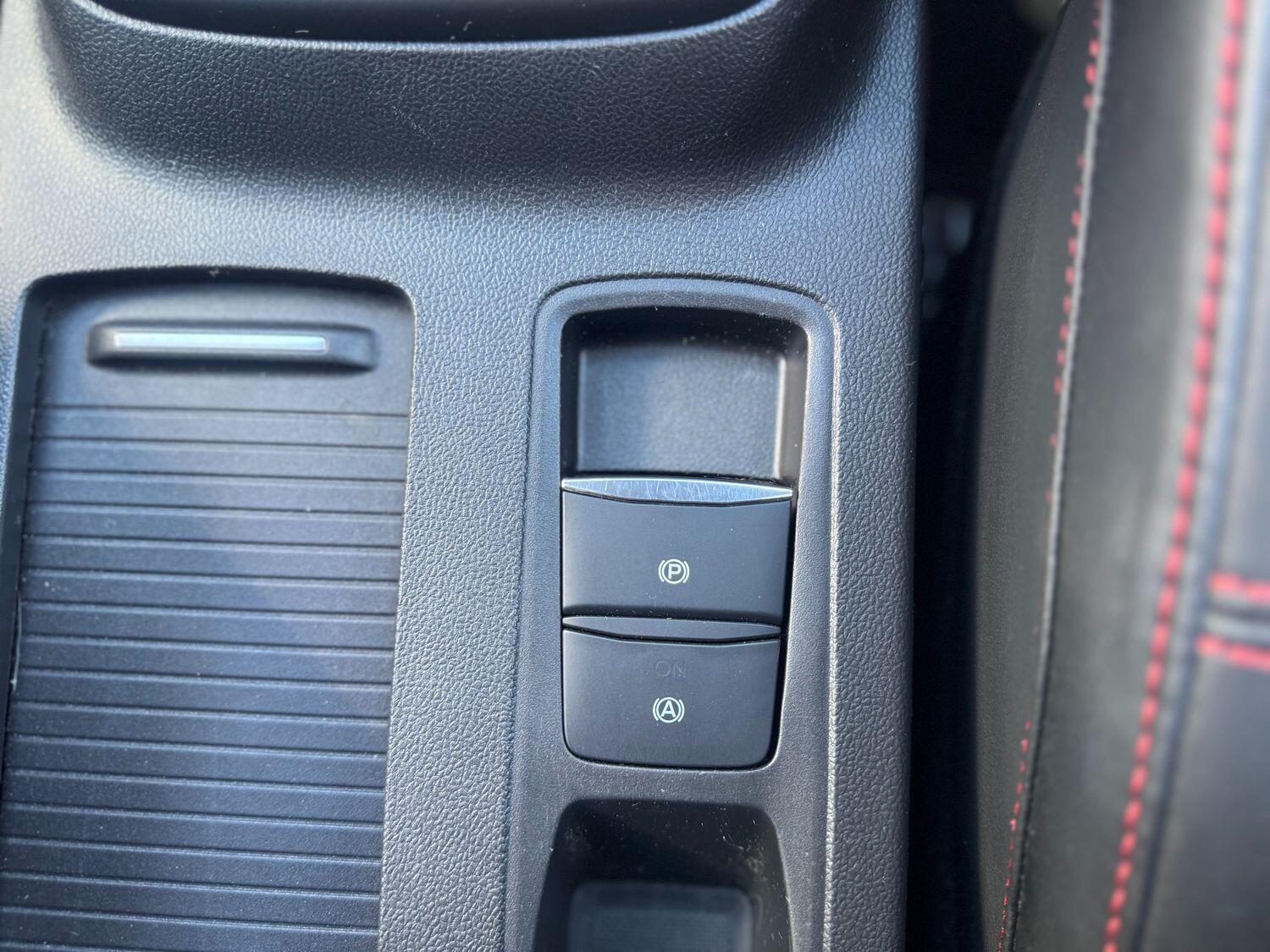 Used Ford Focus 2023 for sale - 78047877: Photo 15