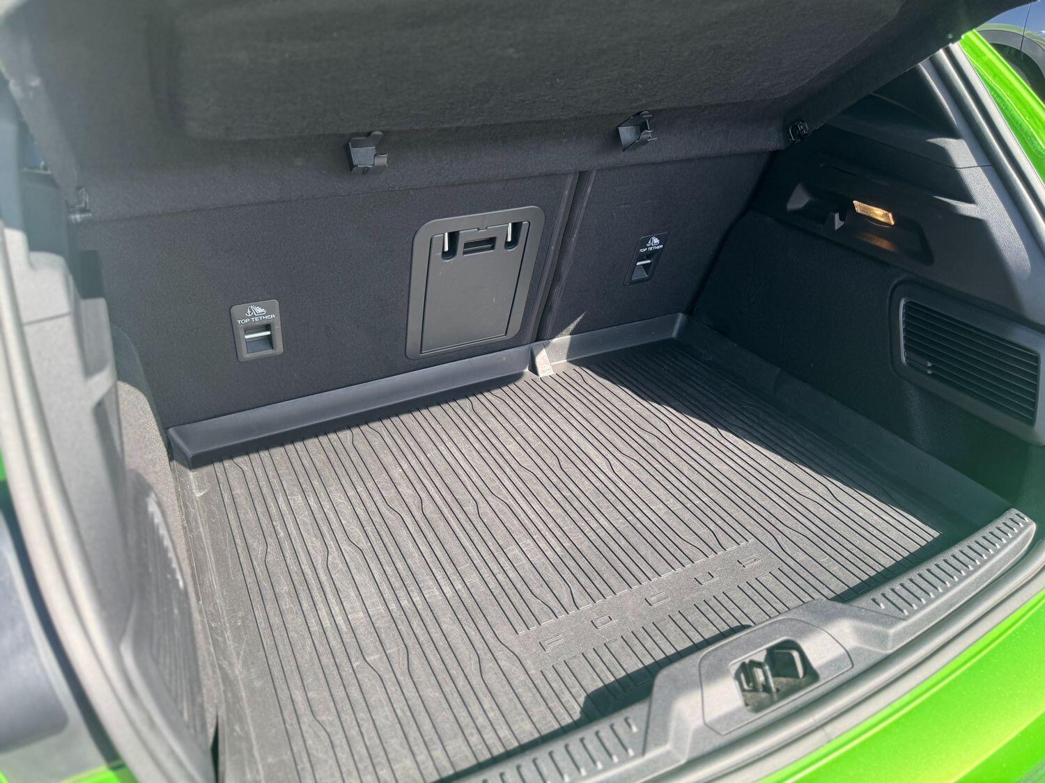 Used Ford Focus 2023 for sale - 78047877: Photo 26