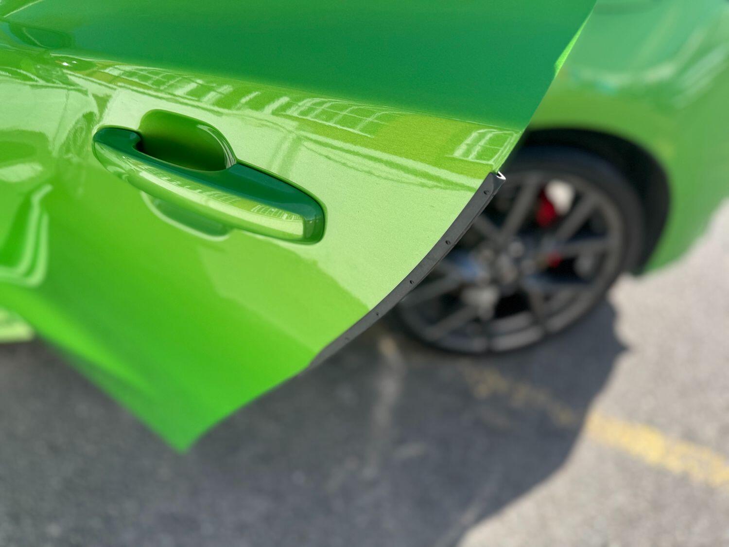 Used Ford Focus 2023 for sale - 78047877: Photo 31