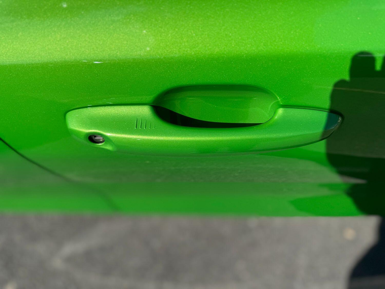 Used Ford Focus 2023 for sale - 78047877: Photo 32