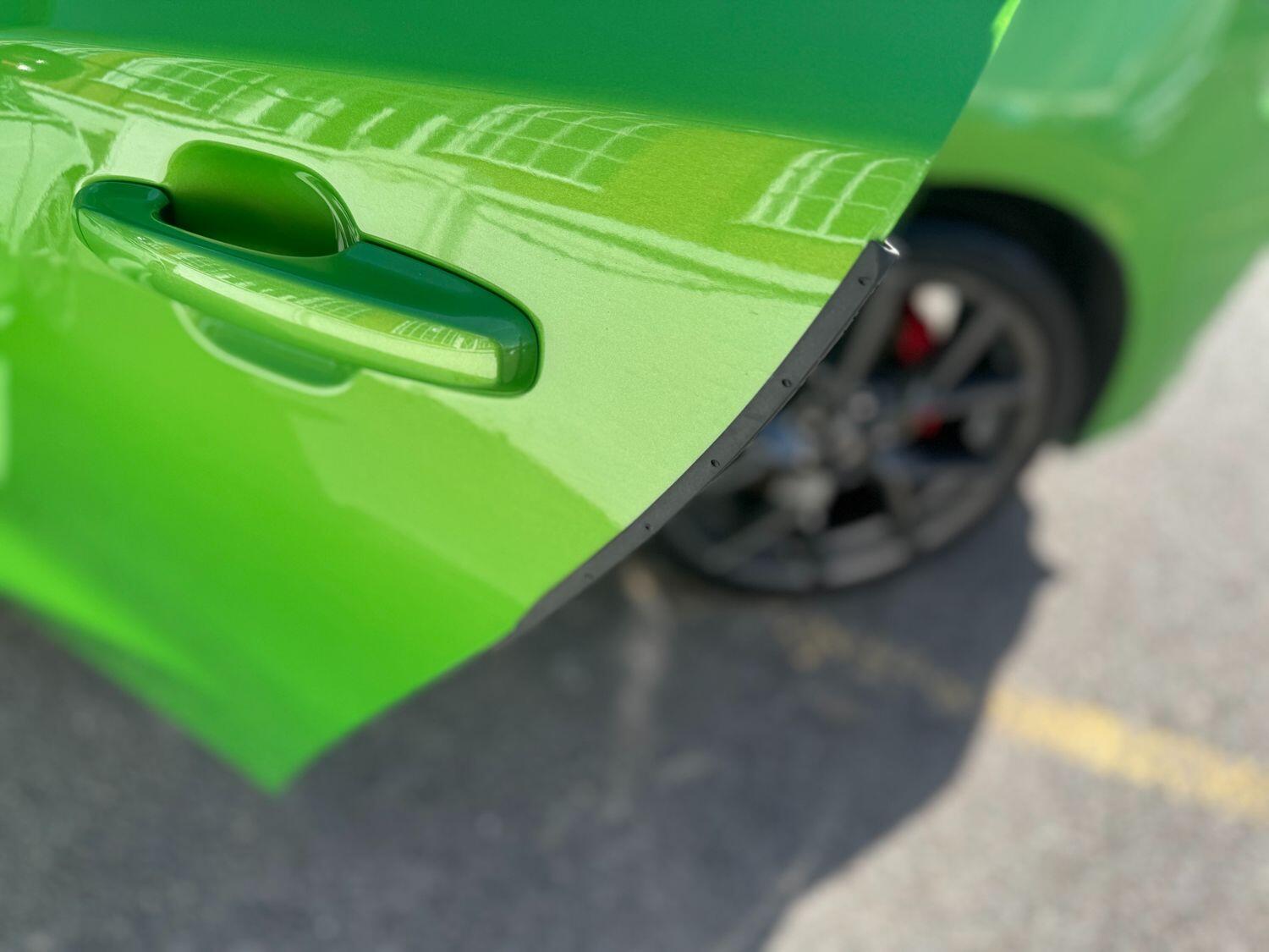 Used Ford Focus 2023 for sale - 78047877: Photo 33