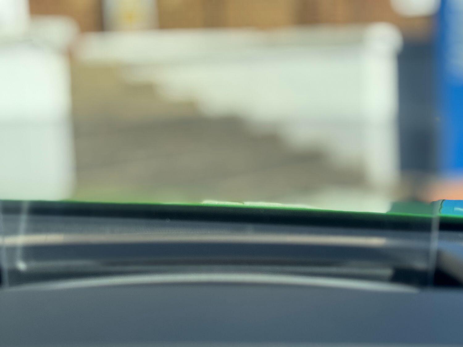 Used Ford Focus 2023 for sale - 78047877: Photo 37