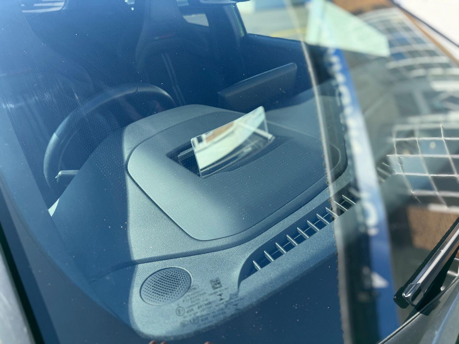 Used Ford Focus 2023 for sale - 78047877: Photo 38