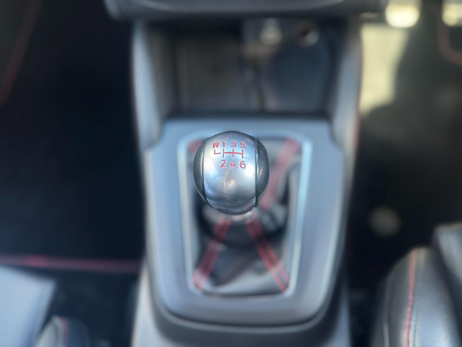 Used Ford Focus 2023 for sale - 78047877: Photo 7