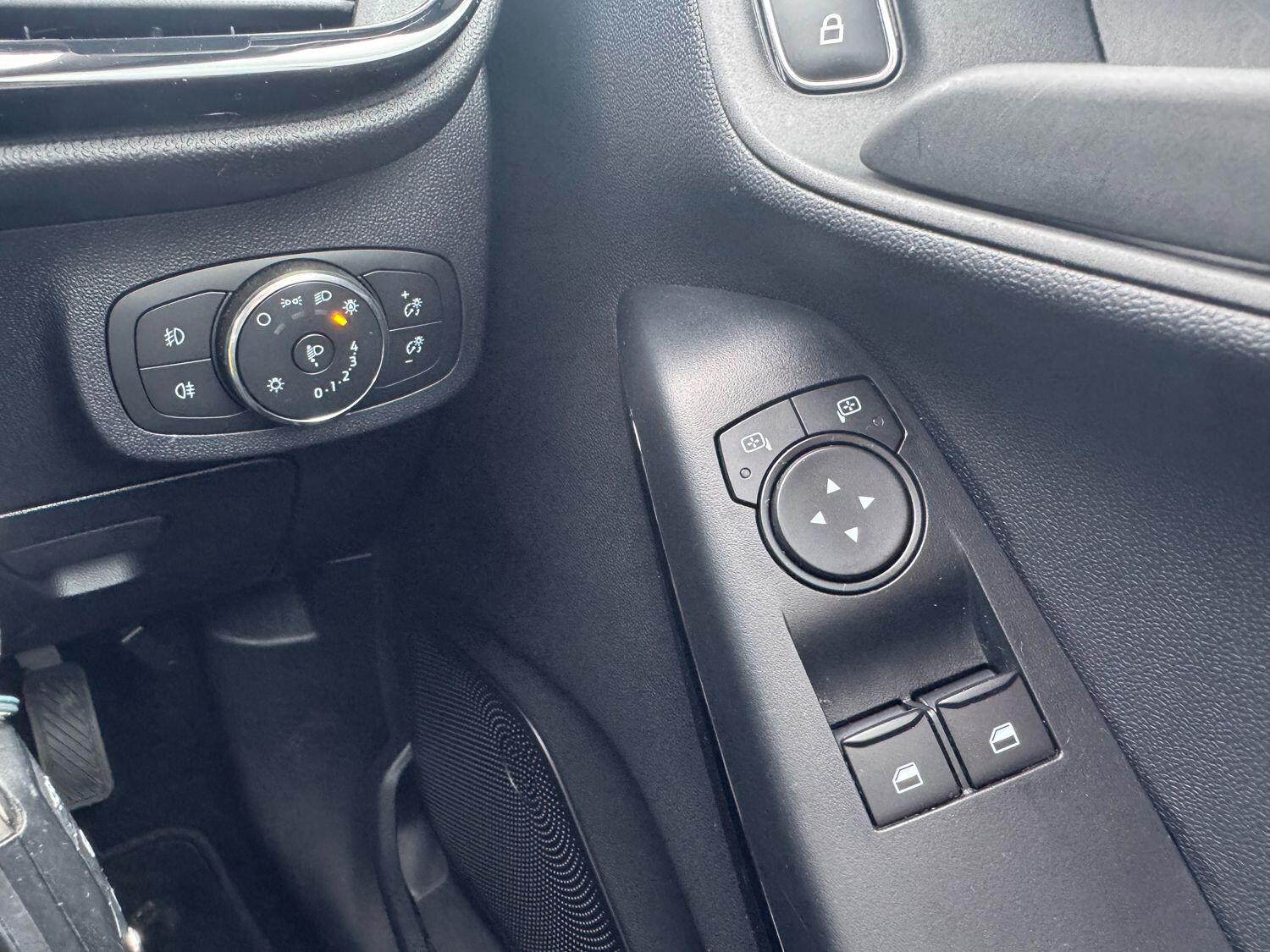 Used Ford Fiesta for sale - 77883168: Photo 11