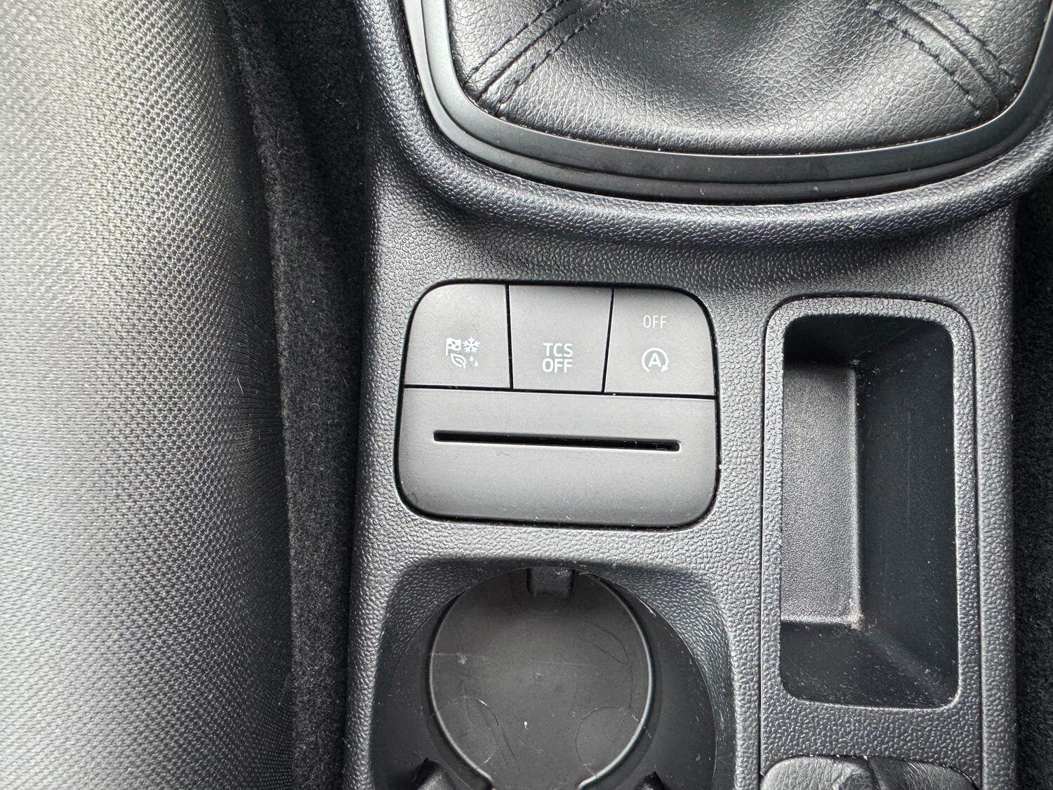 Used Ford Fiesta for sale - 77883168: Photo 12