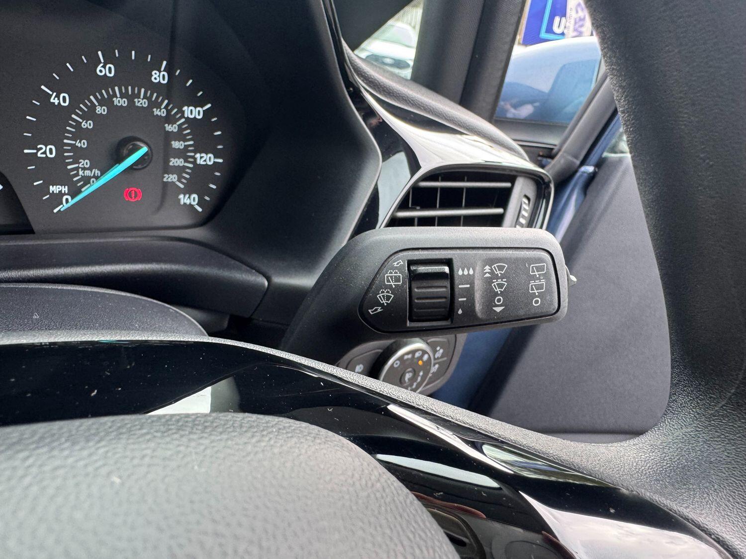 Used Ford Fiesta for sale - 77883168: Photo 13