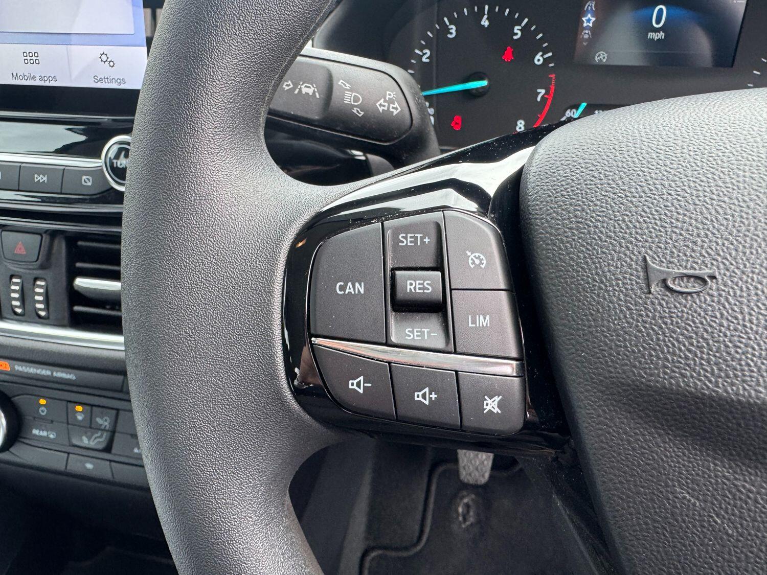 Used Ford Fiesta for sale - 77883168: Photo 14