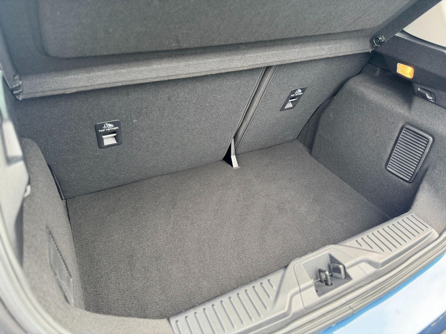 Used Ford Fiesta for sale - 77883168: Photo 23