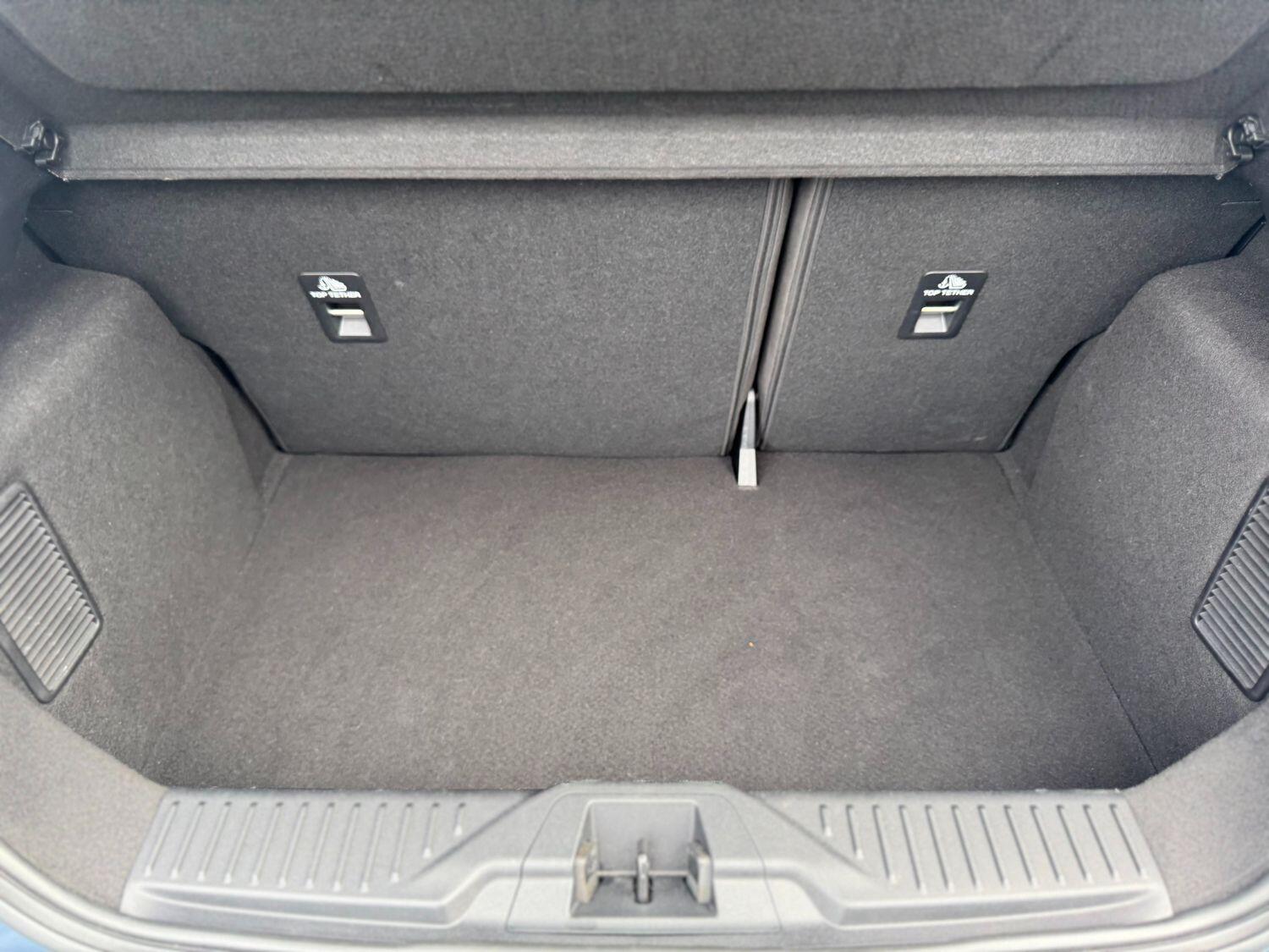 Used Ford Fiesta for sale - 77883168: Photo 24