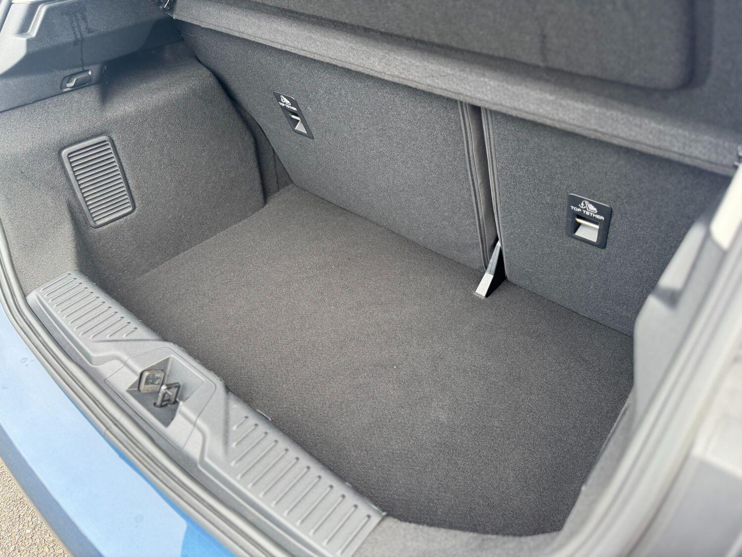 Used Ford Fiesta for sale - 77883168: Photo 25