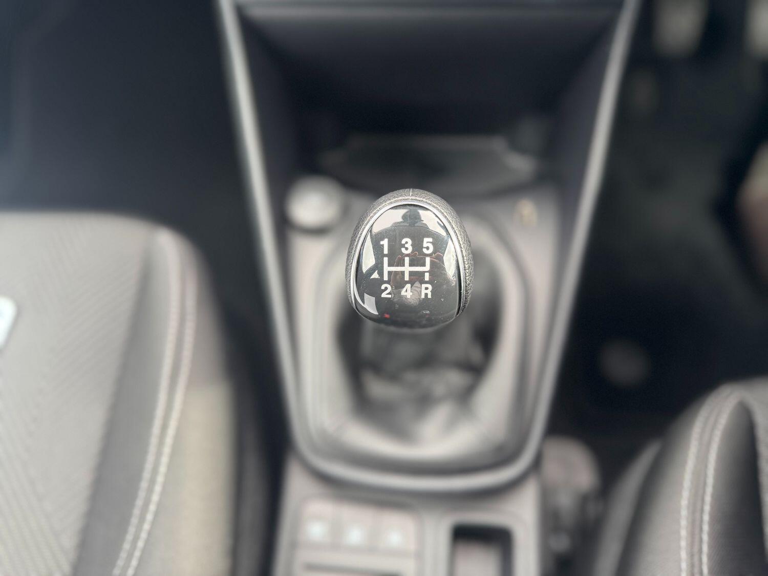 Used Ford Fiesta for sale - 77883168: Photo 5