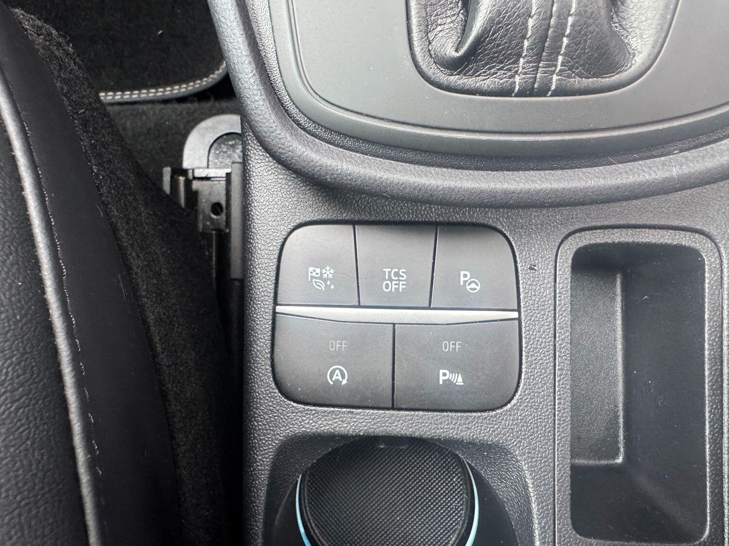 Used Ford Puma 2023 for sale - 78157022: Photo 14