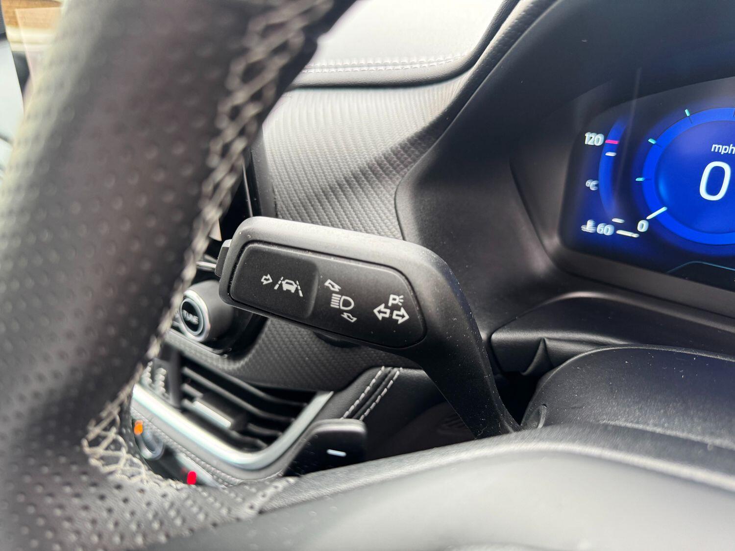 Used Ford Puma 2023 for sale - 78157022: Photo 15