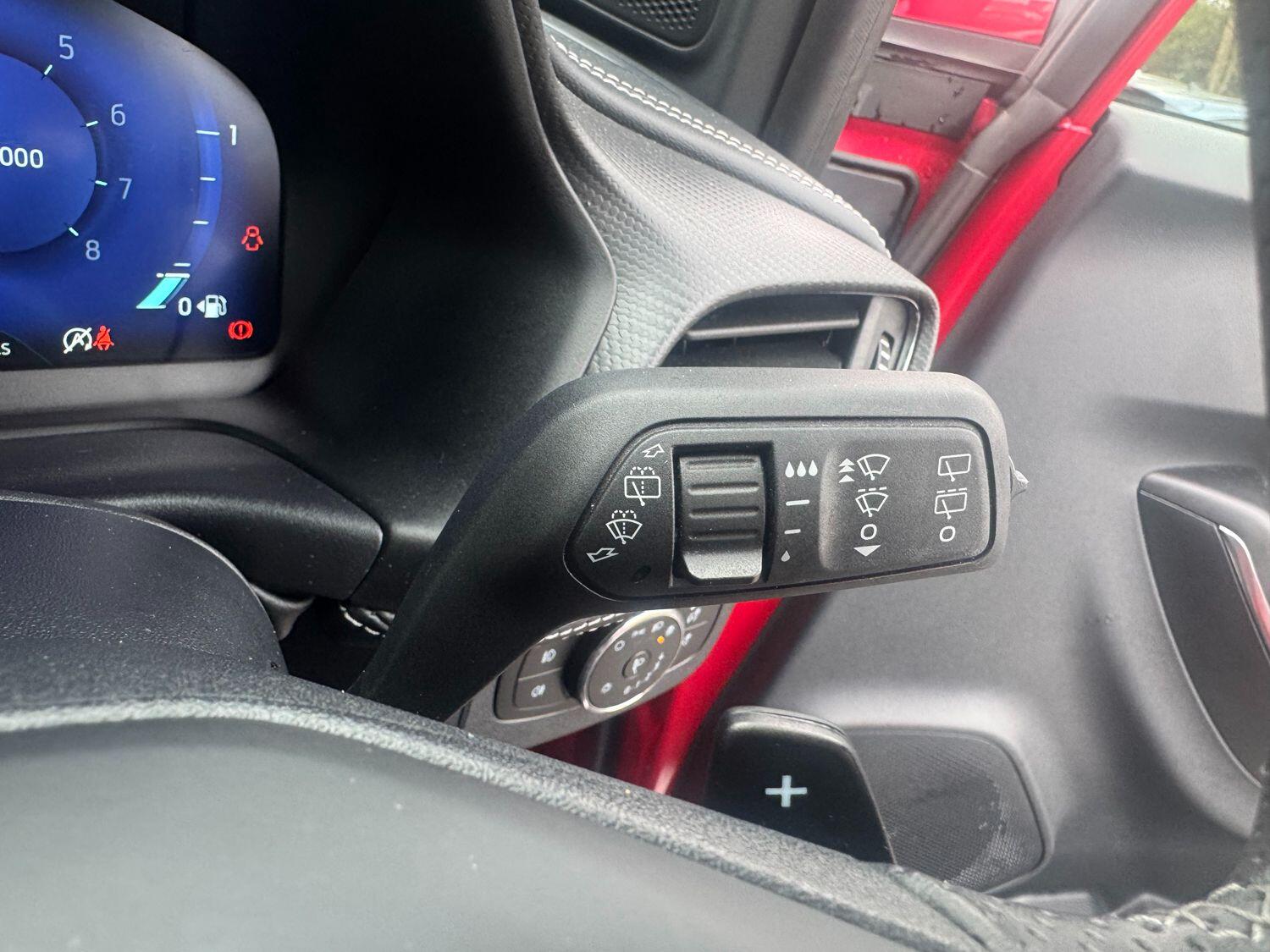 Used Ford Puma 2023 for sale - 78157022: Photo 16