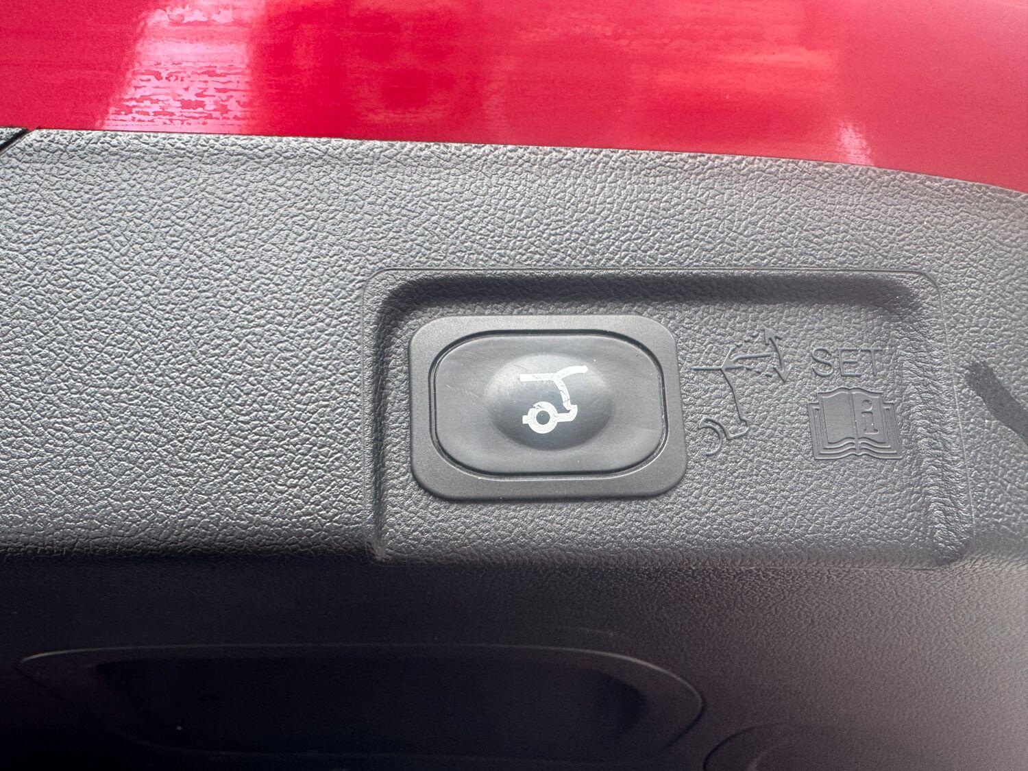 Used Ford Puma 2023 for sale - 78157022: Photo 17