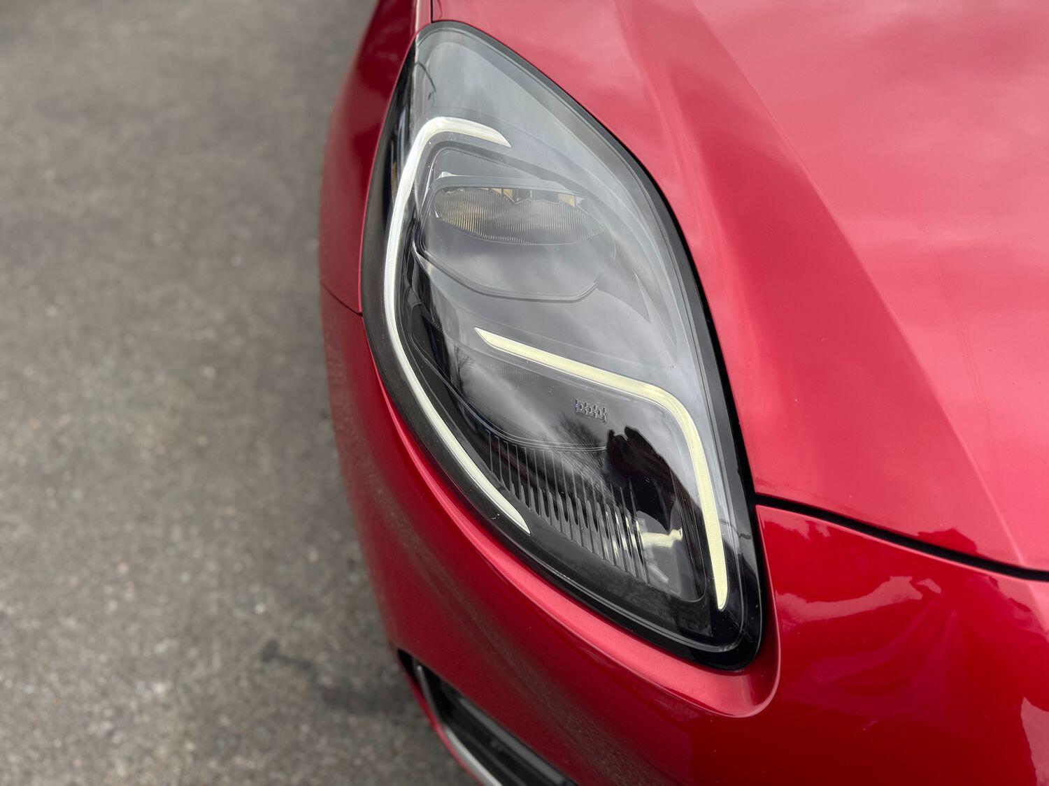 Used Ford Puma 2023 for sale - 78157022: Photo 30