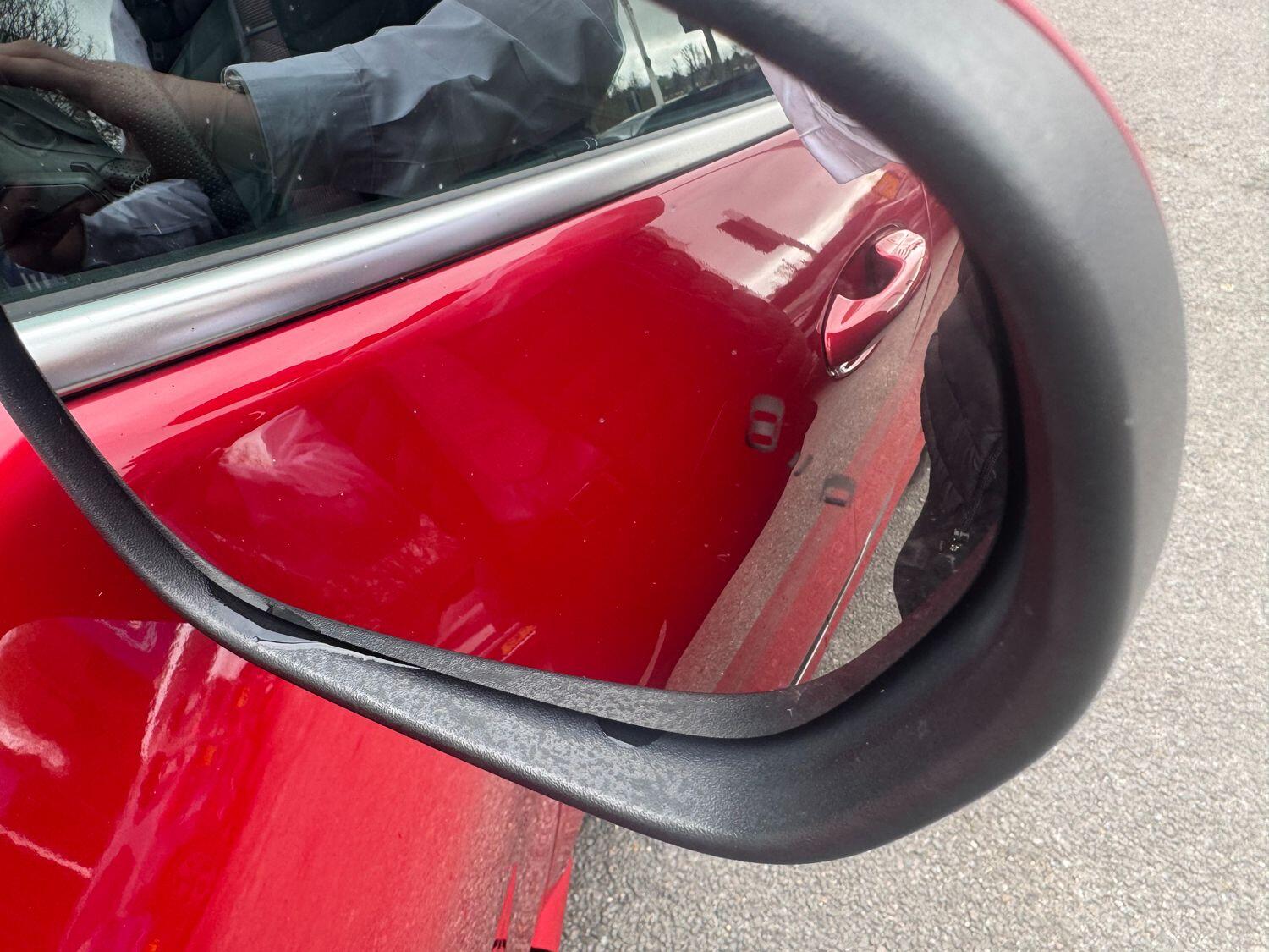 Used Ford Puma 2023 for sale - 78157022: Photo 31