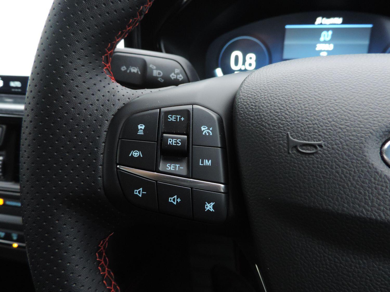 Used Ford Focus for sale - 77229283: Photo 14