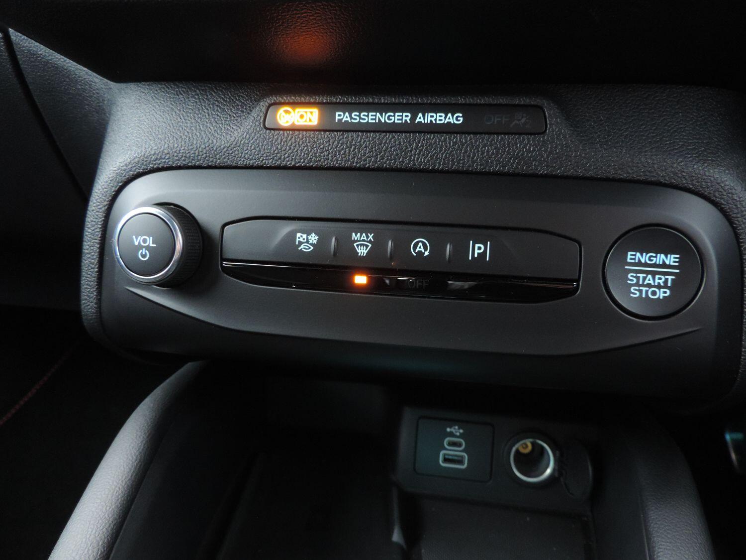 Used Ford Focus for sale - 77229283: Photo 16