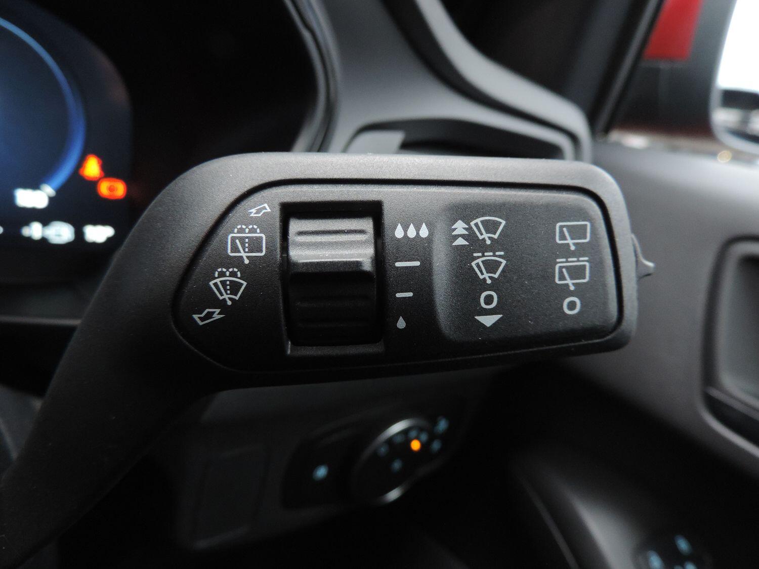 Used Ford Focus for sale - 77229283: Photo 17