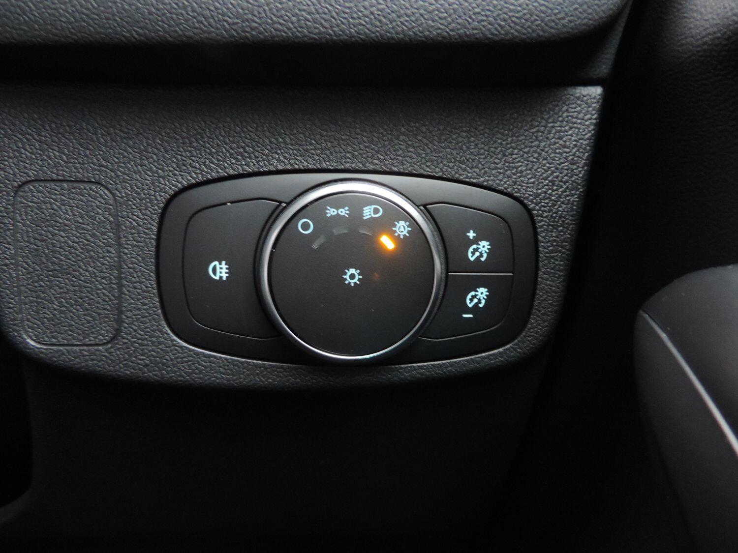 Used Ford Focus for sale - 77229283: Photo 18