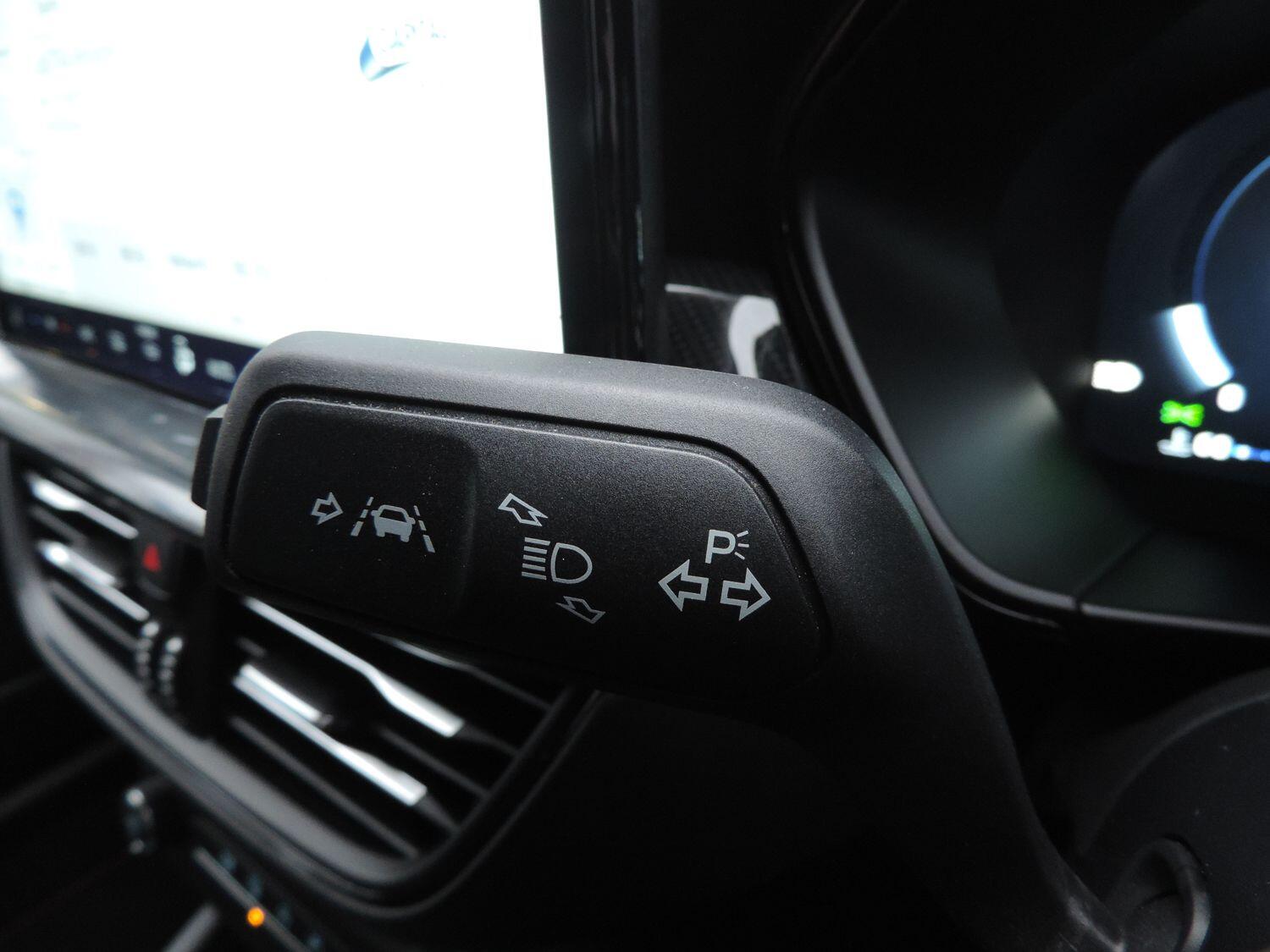 Used Ford Focus for sale - 77229283: Photo 20