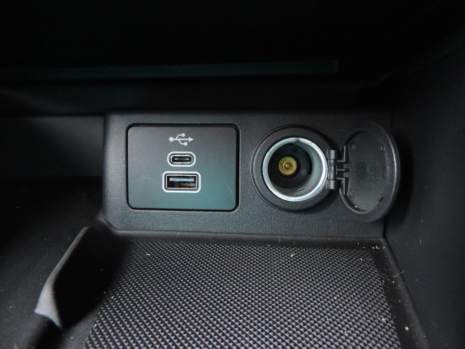 Used Ford Focus for sale - 77229283: Photo 21