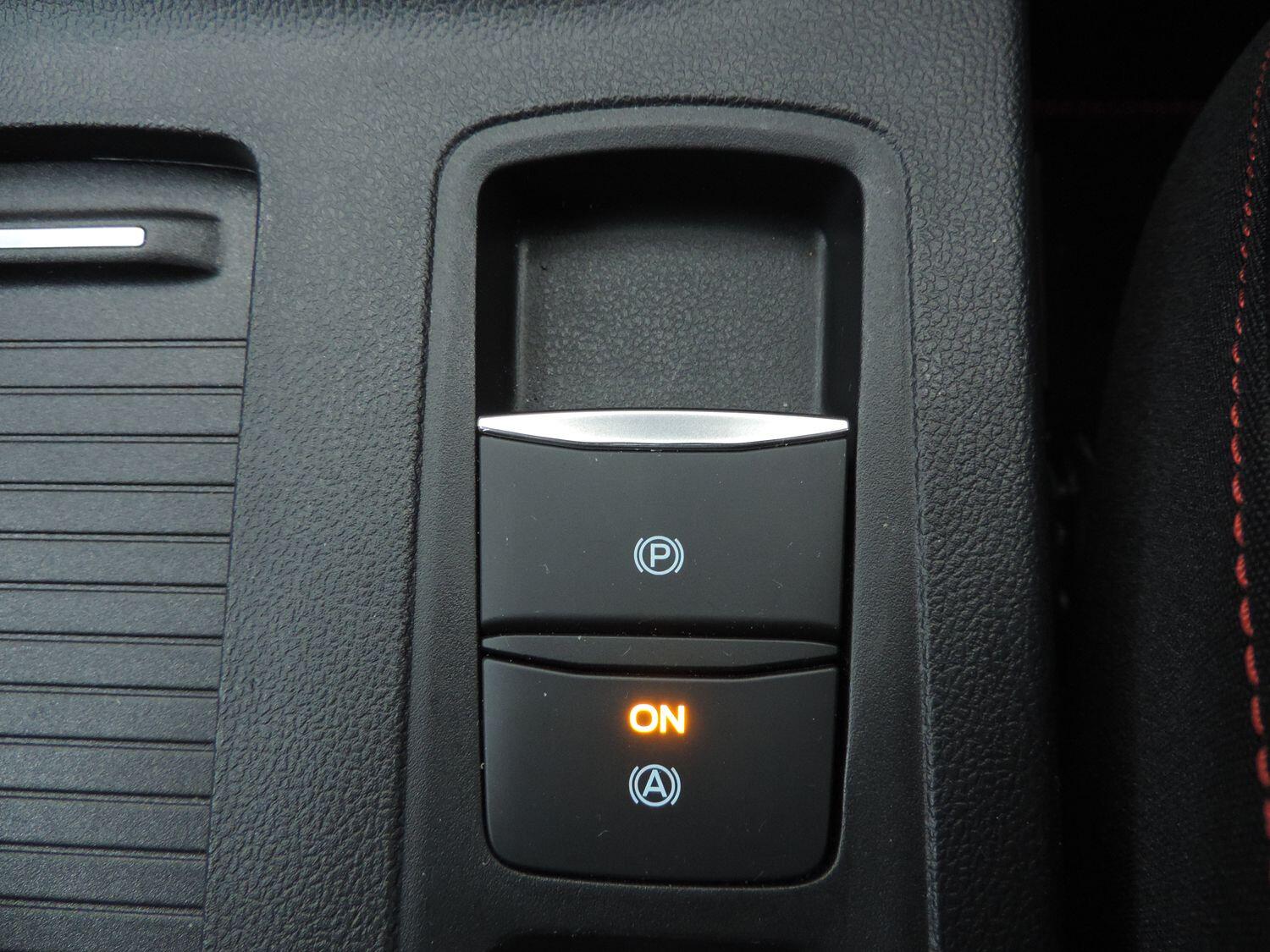 Used Ford Focus for sale - 77229283: Photo 22