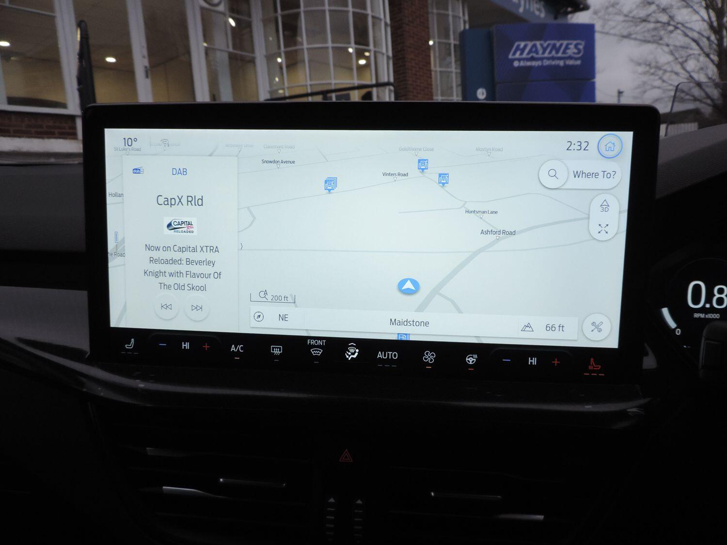 Used Ford Focus for sale - 77229283: Photo 27