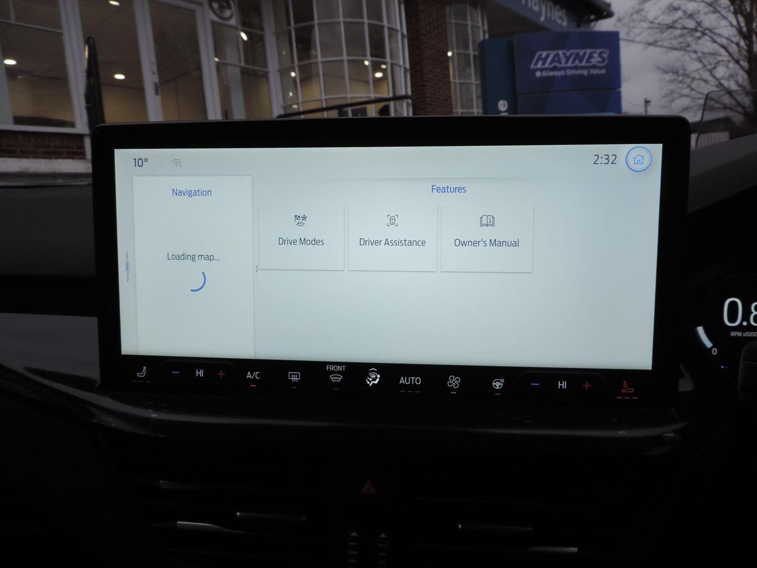 Used Ford Focus for sale - 77229283: Photo 30