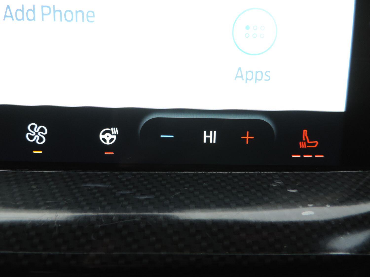 Used Ford Focus for sale - 77229283: Photo 33